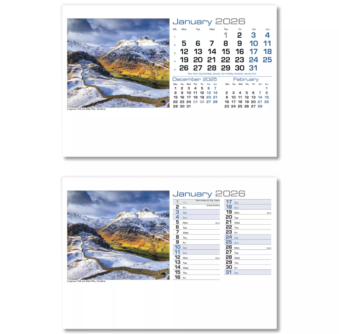111115-british-retreats-desk-calendar-january.png
