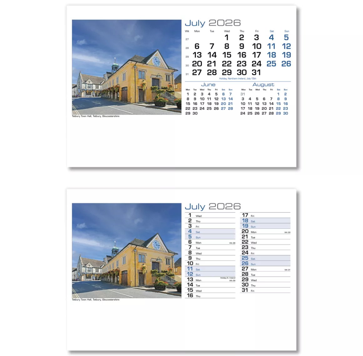 111115-british-retreats-desk-calendar-july.png