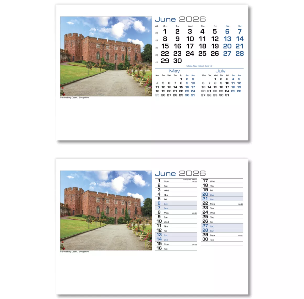 111115-british-retreats-desk-calendar-june.png