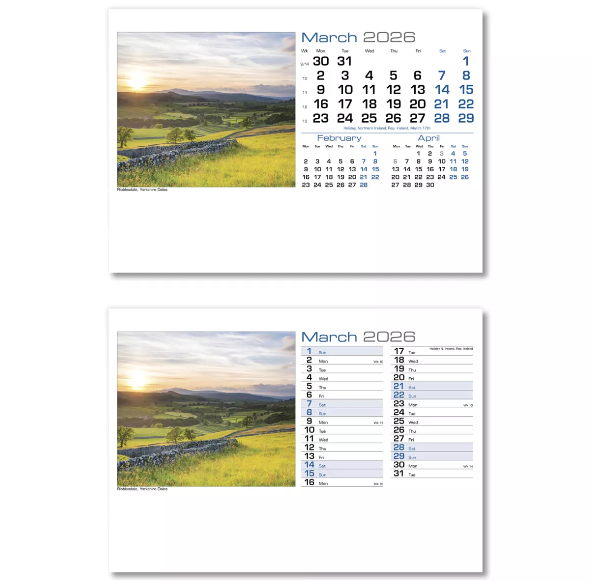111115-british-retreats-desk-calendar-march.png