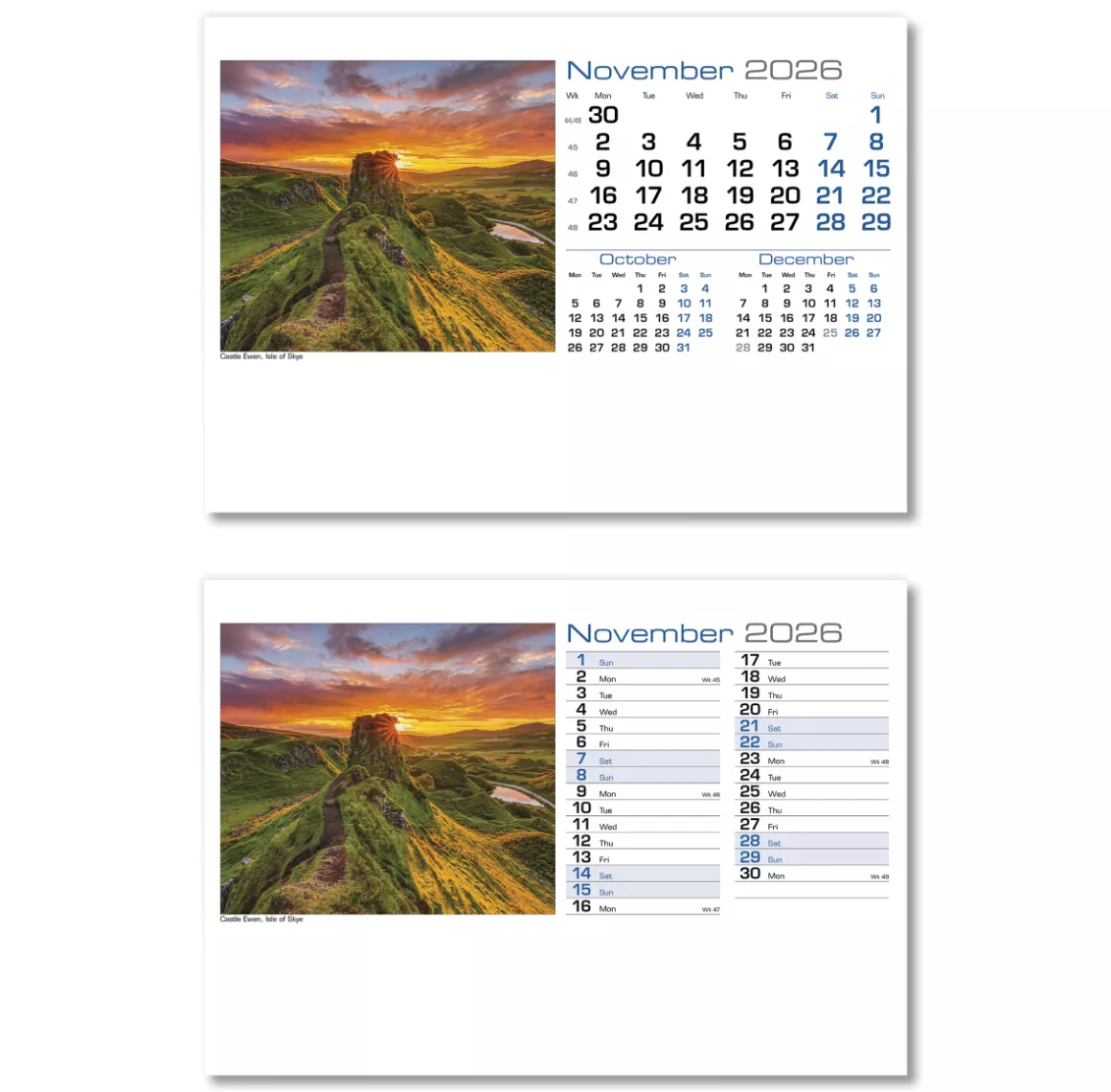 111115-british-retreats-desk-calendar-november.png