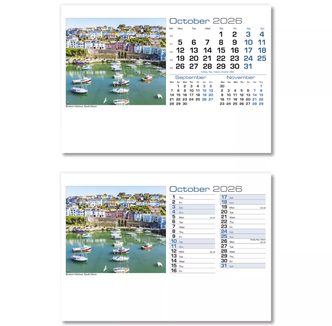 111115-british-retreats-desk-calendar-october.png