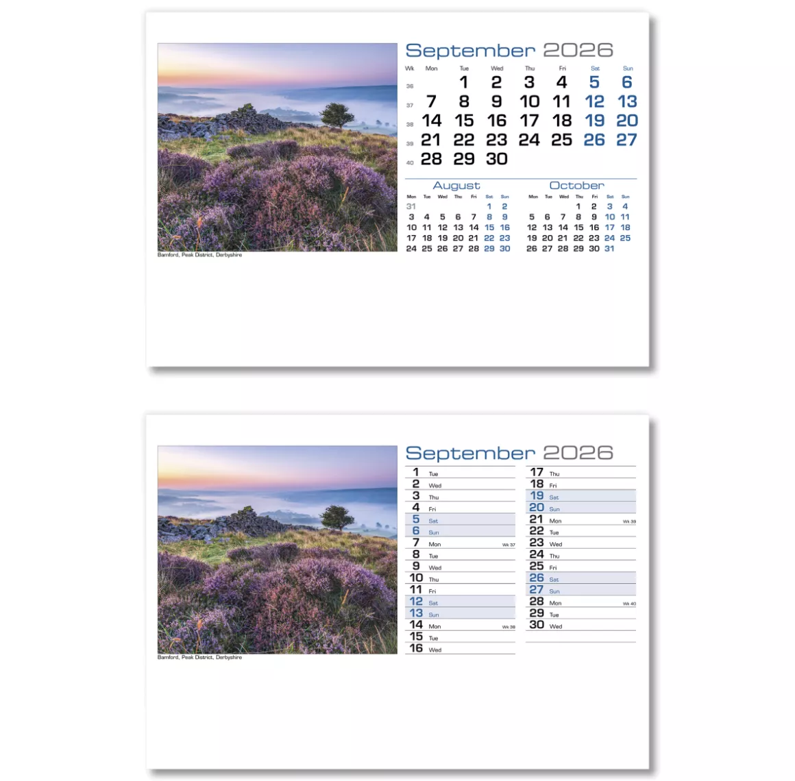 111115-british-retreats-desk-calendar-september.png