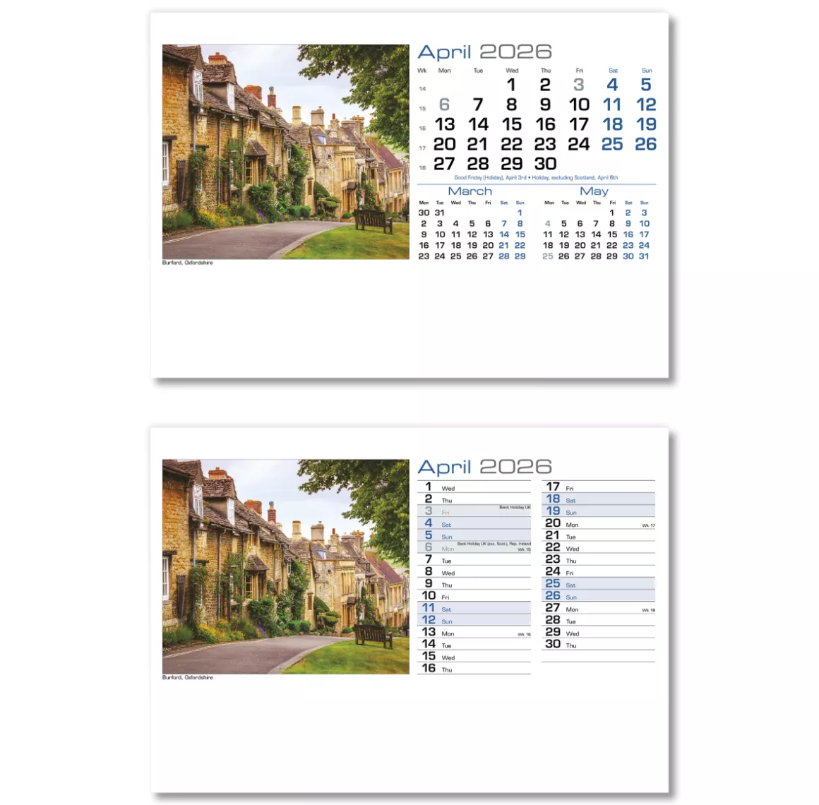 111215-atmospheric-desk-calendar-april.png