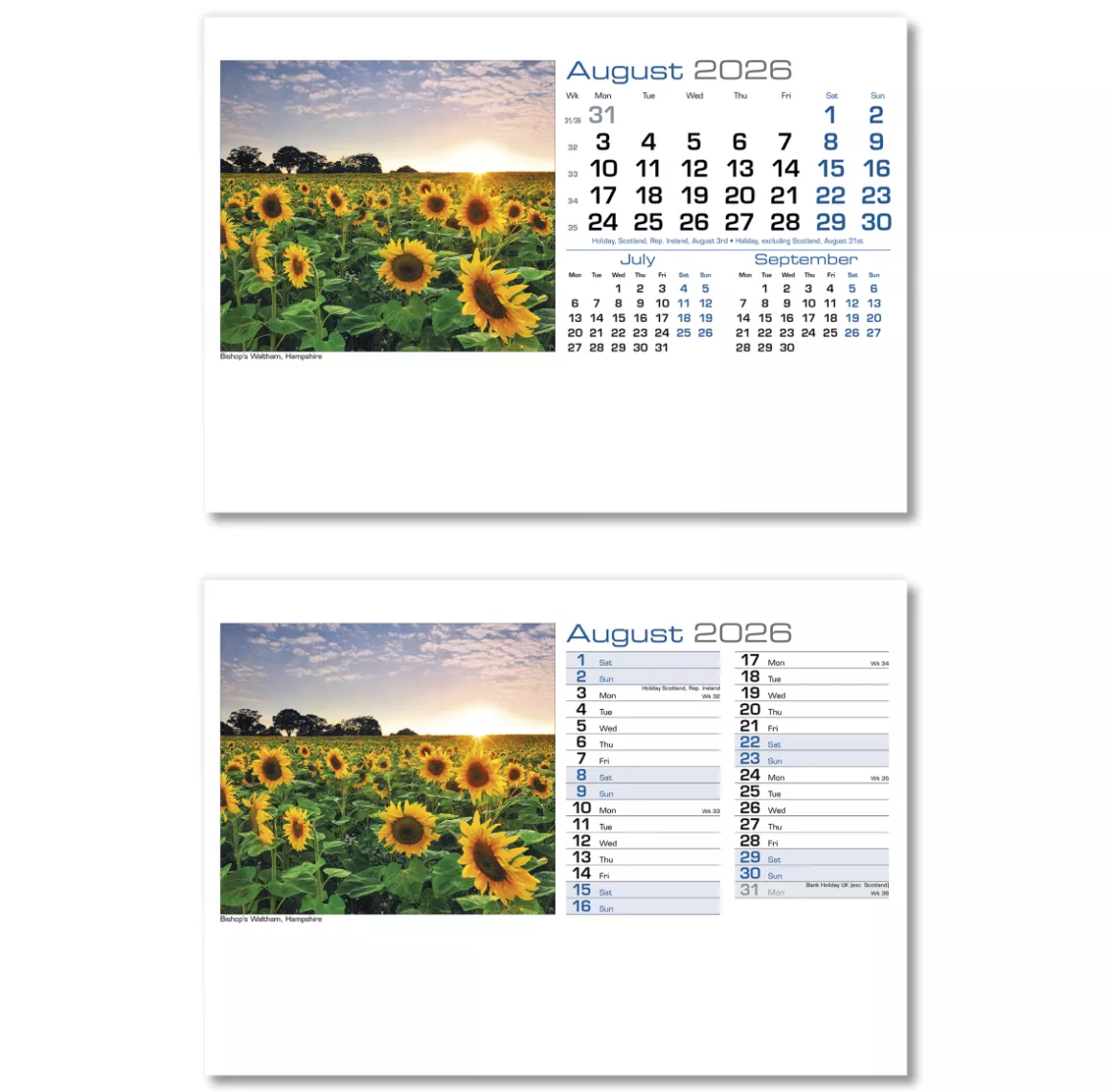 111215-atmospheric-desk-calendar-august.png