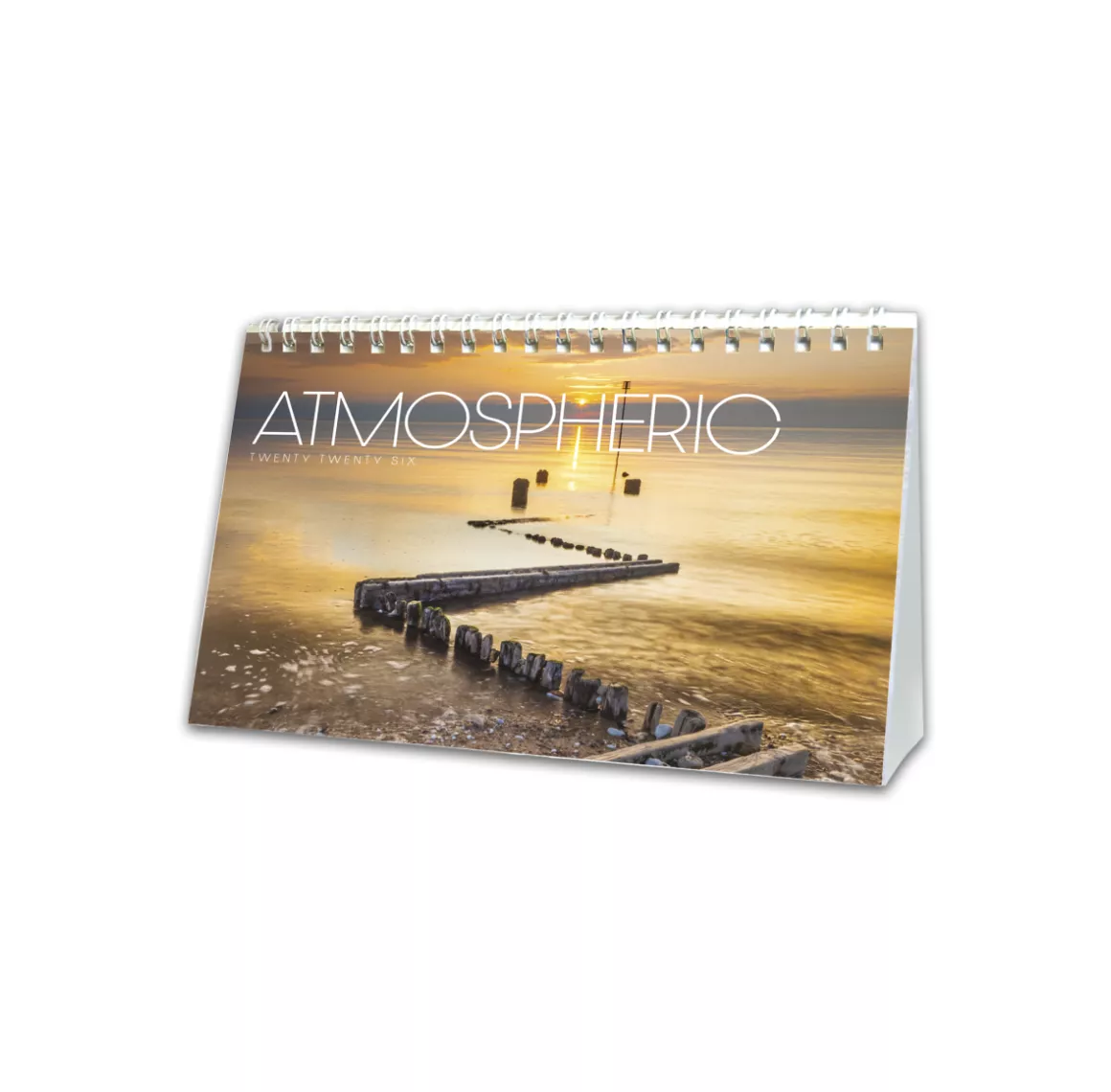 111215-atmospheric-desk-calendar-cover-wiro.png