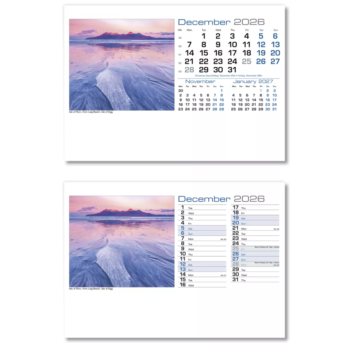 111215-atmospheric-desk-calendar-december.png