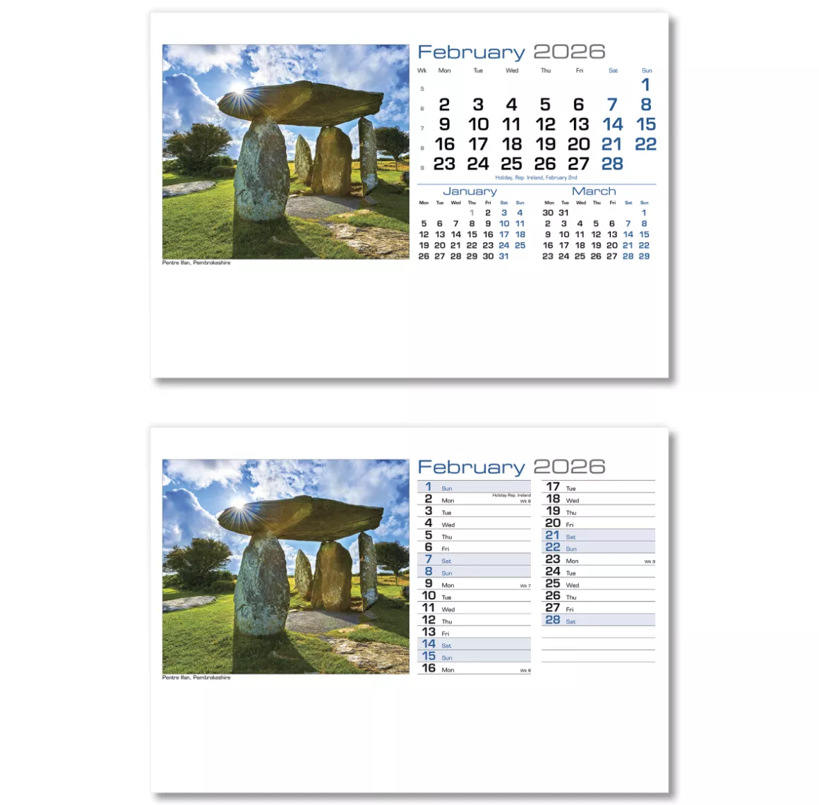 111215-atmospheric-desk-calendar-february.png