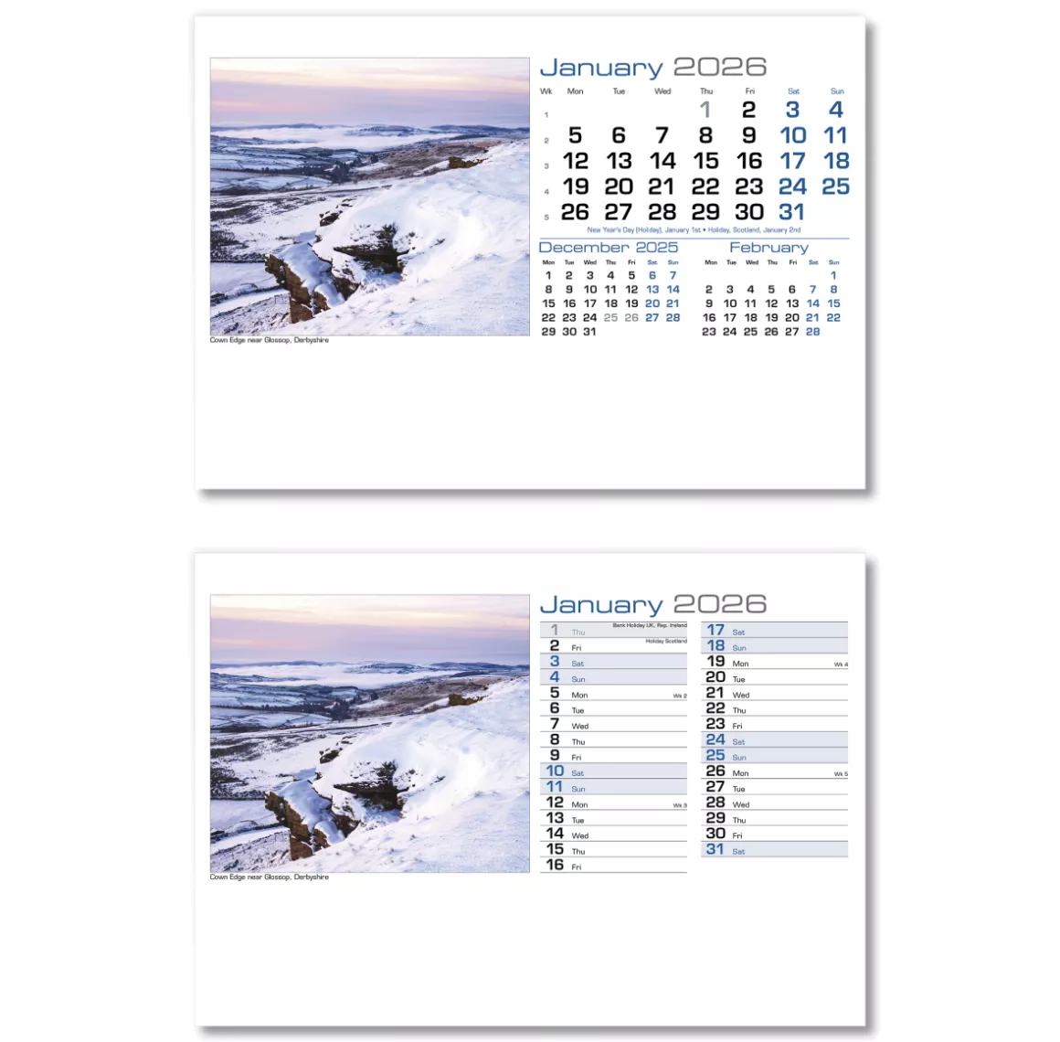111215-atmospheric-desk-calendar-january.png