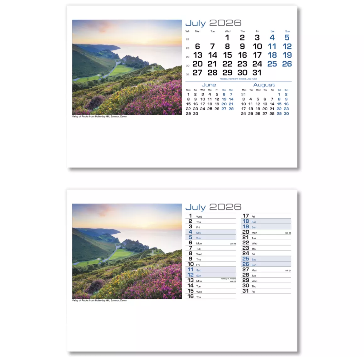 111215-atmospheric-desk-calendar-july.png