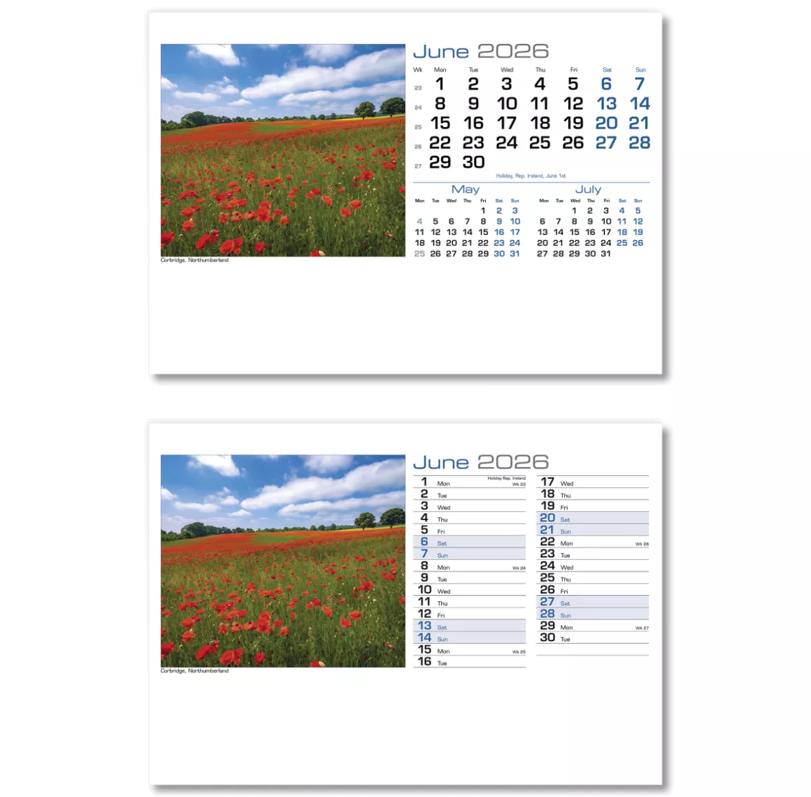 111215-atmospheric-desk-calendar-june.png