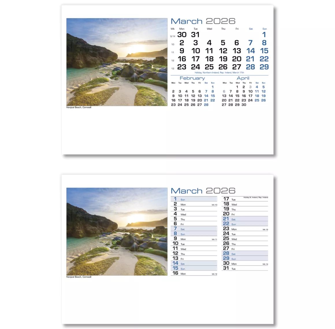 111215-atmospheric-desk-calendar-march.png