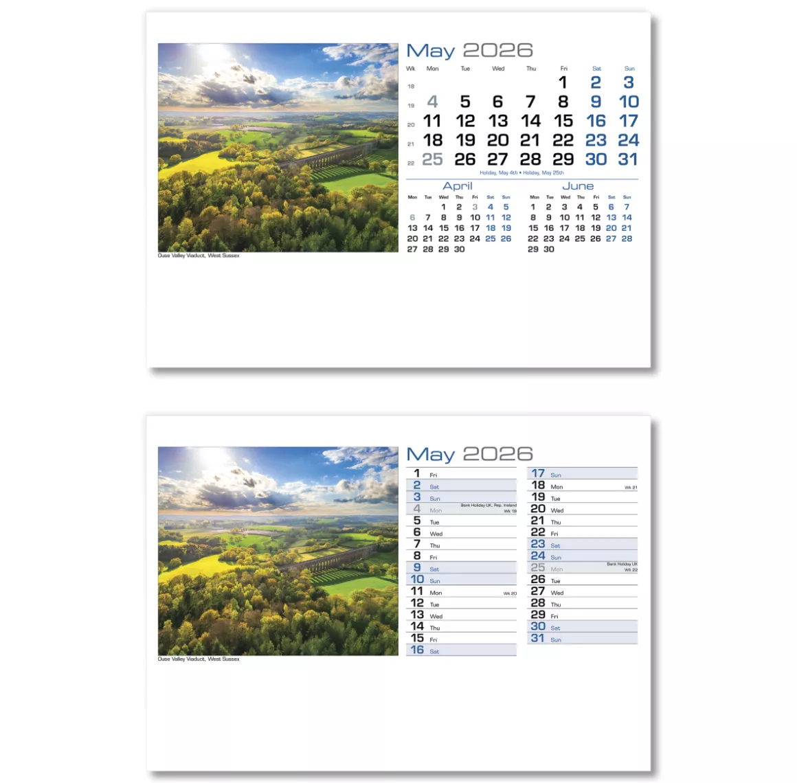 111215-atmospheric-desk-calendar-may.png