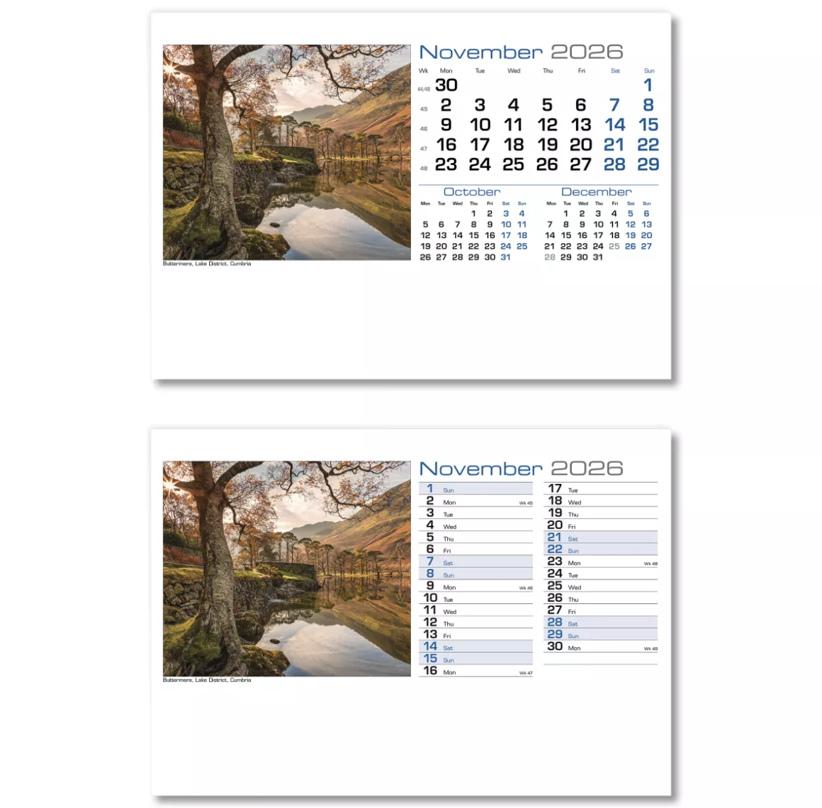 111215-atmospheric-desk-calendar-november.png