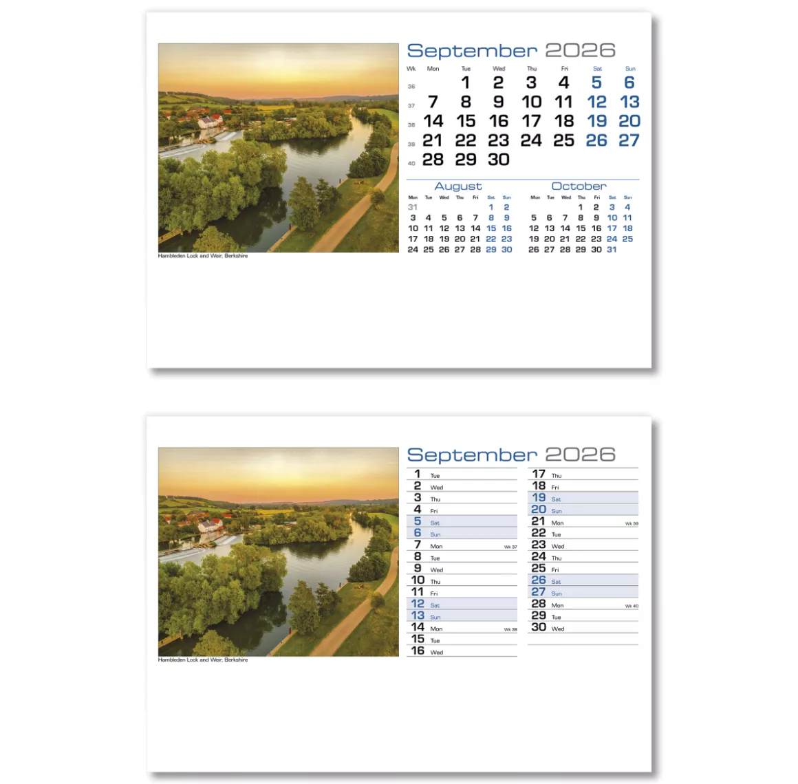 111215-atmospheric-desk-calendar-september.png