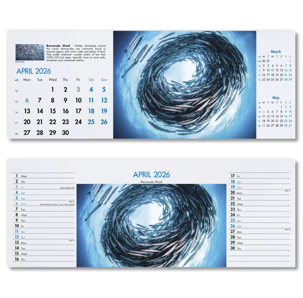 200115-blue-planet-desk-calendar-april.png