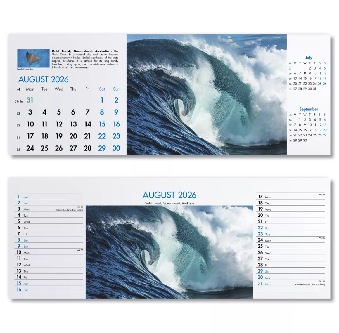 200115-blue-planet-desk-calendar-august.png