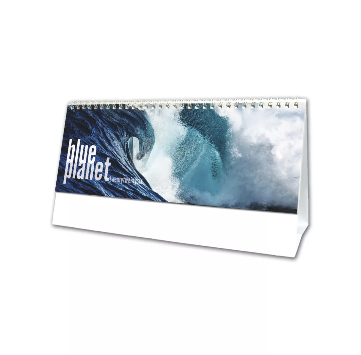 200115-blue-planet-desk-calendar-cover-wiro.png