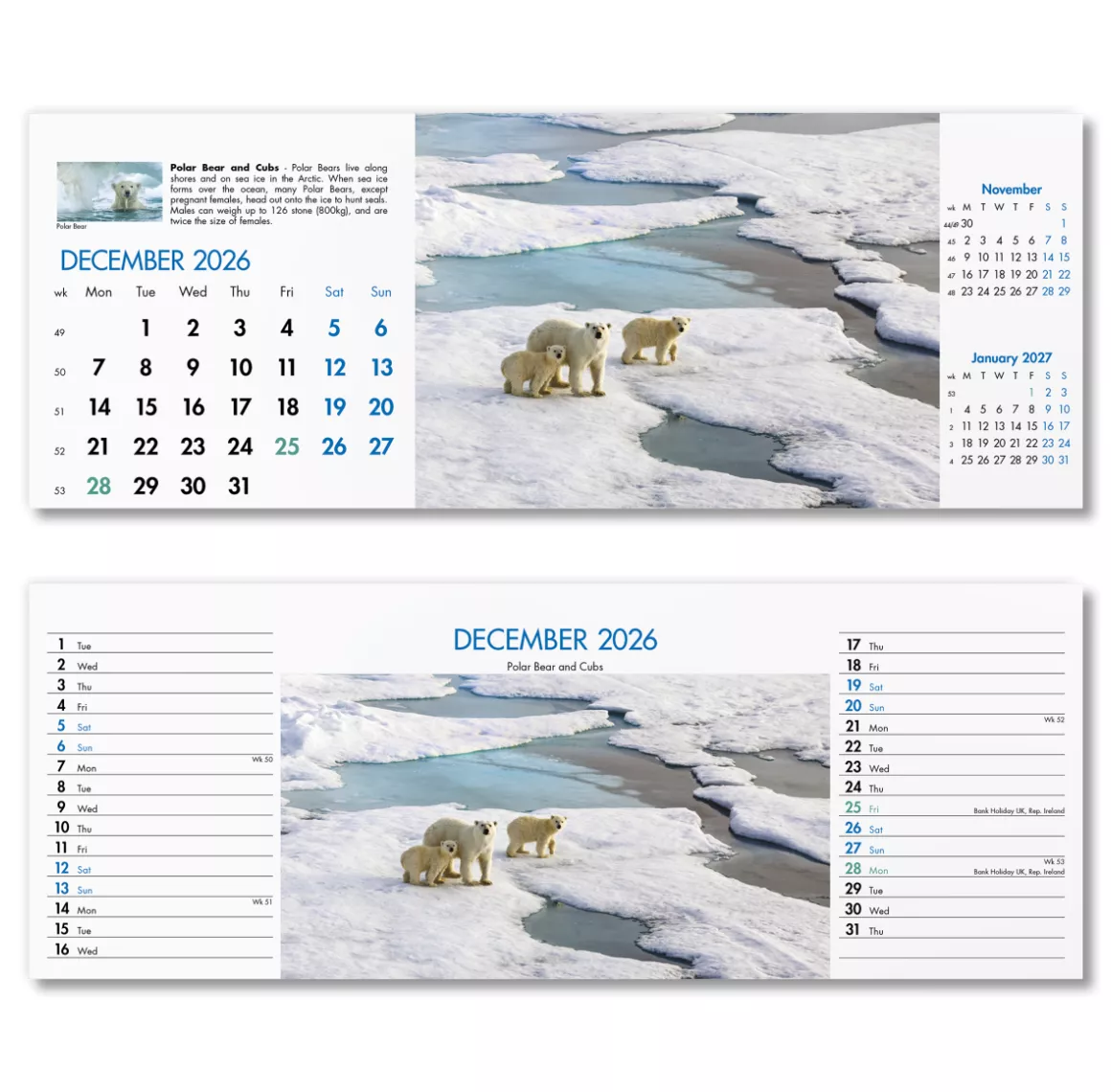 200115-blue-planet-desk-calendar-december.png