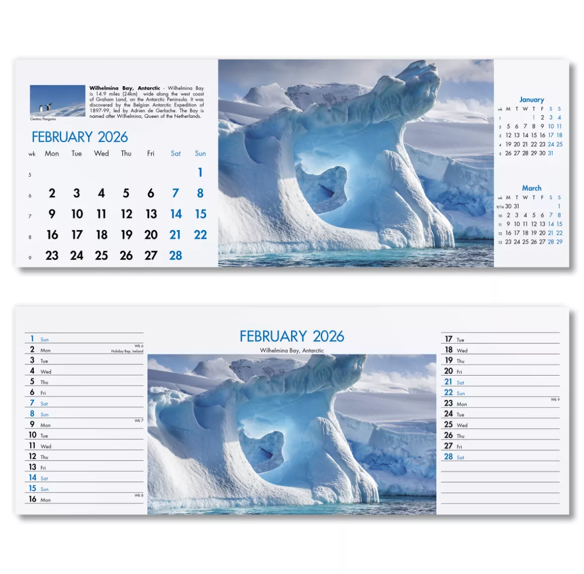 200115-blue-planet-desk-calendar-february.png