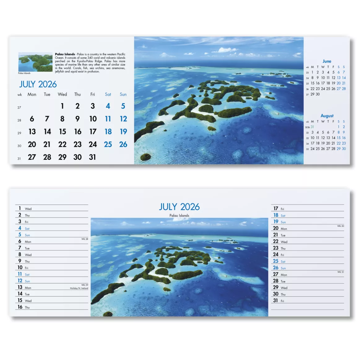 200115-blue-planet-desk-calendar-july.png
