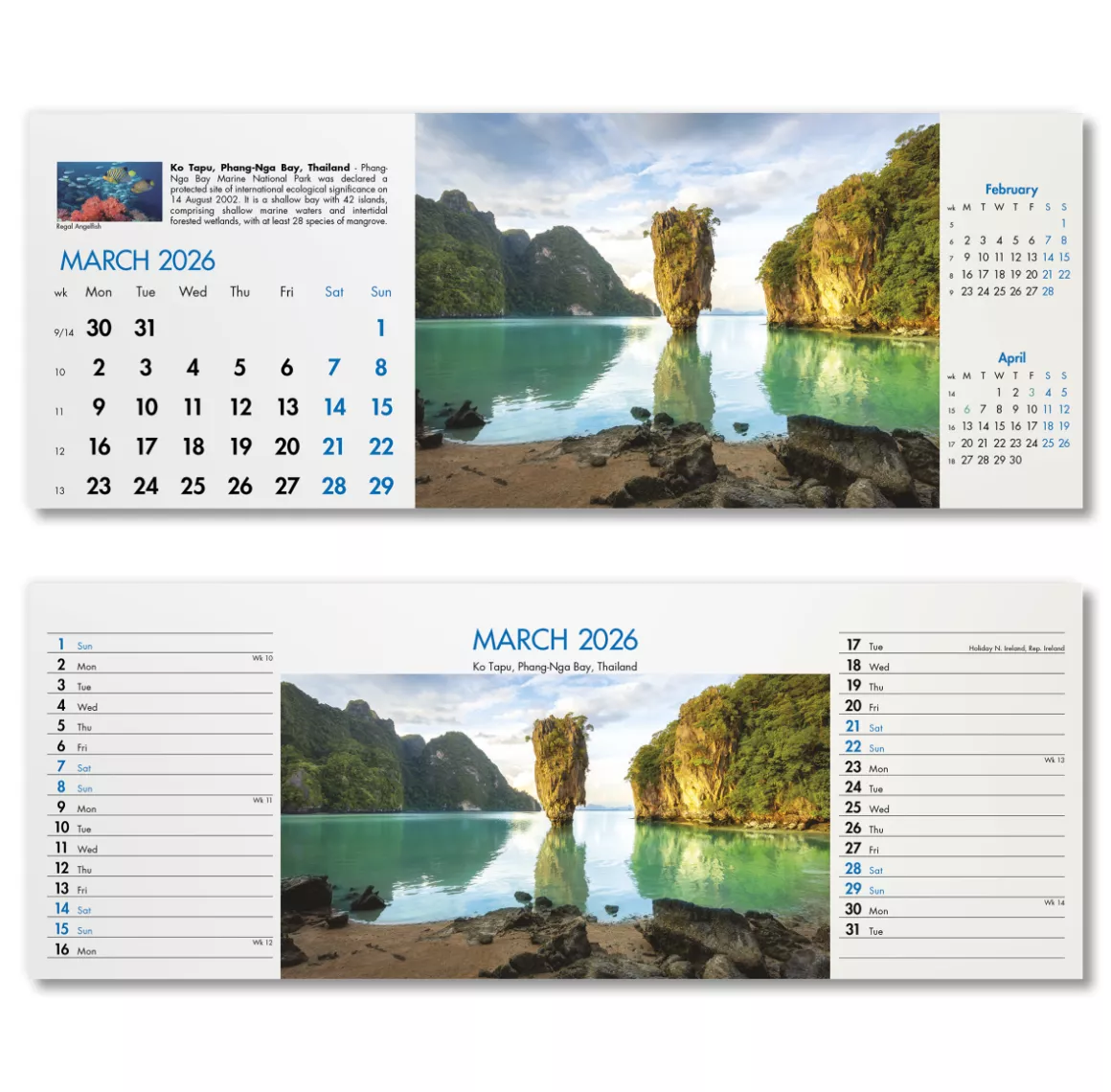 200115-blue-planet-desk-calendar-march.png