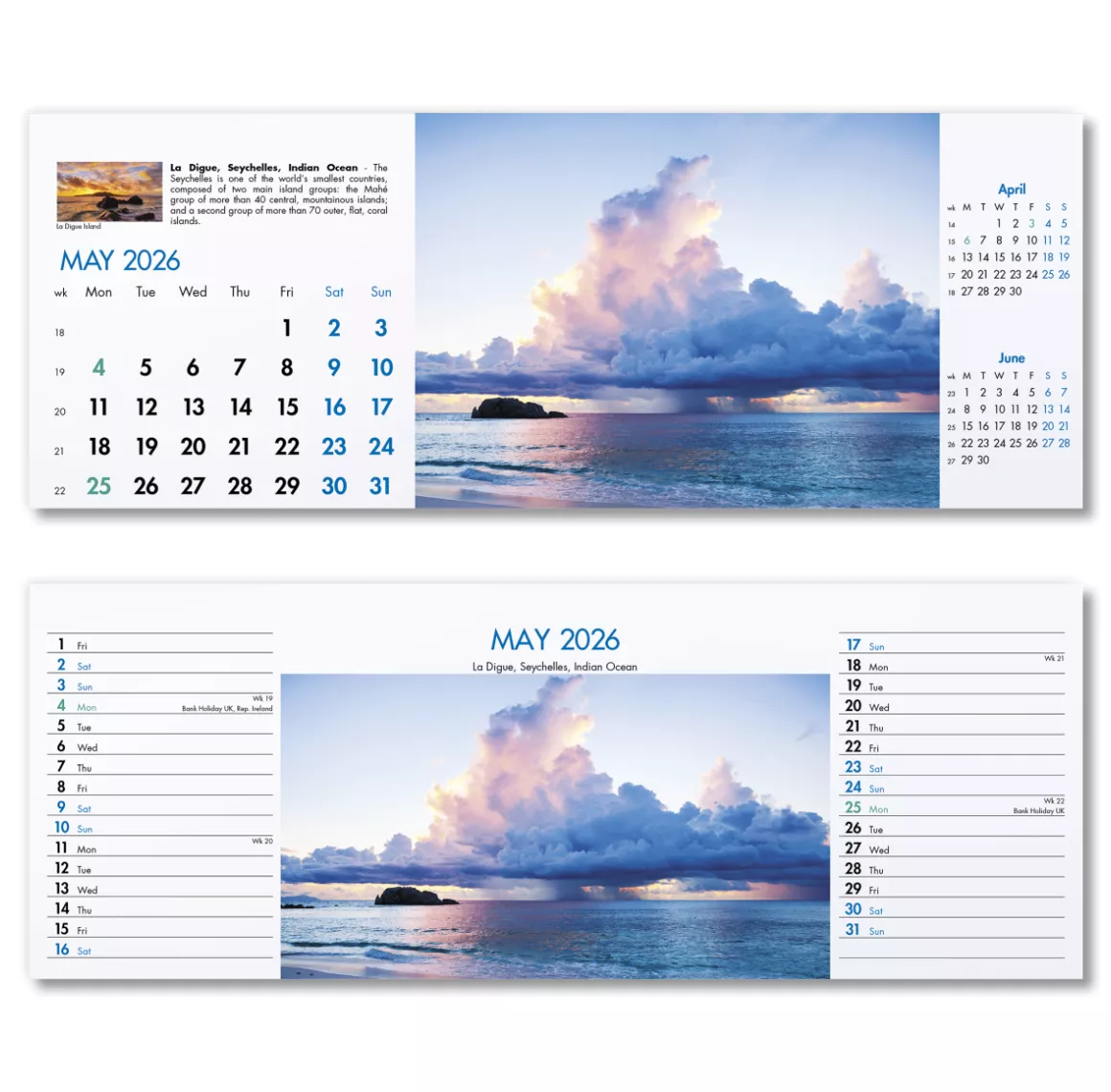 200115-blue-planet-desk-calendar-may.png