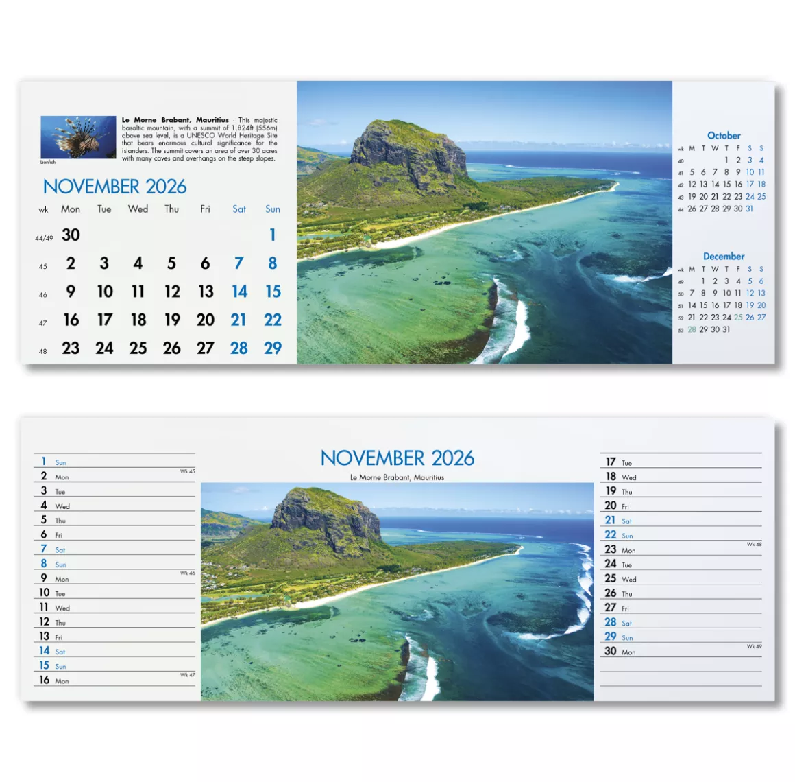 200115-blue-planet-desk-calendar-november.png