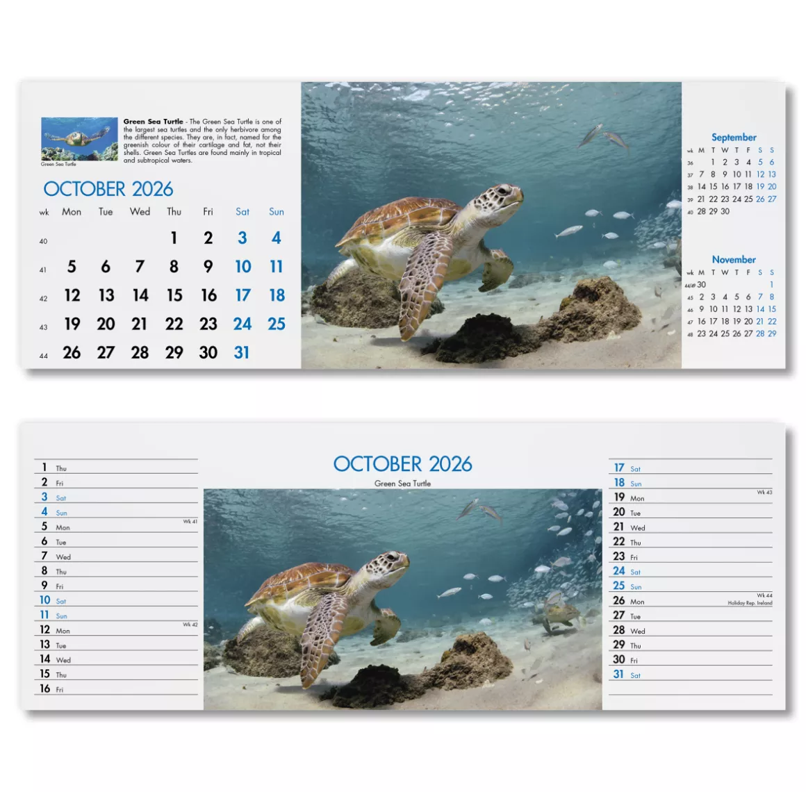 200115-blue-planet-desk-calendar-october.png