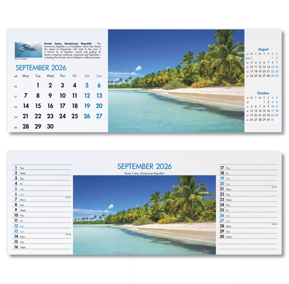200115-blue-planet-desk-calendar-september.png