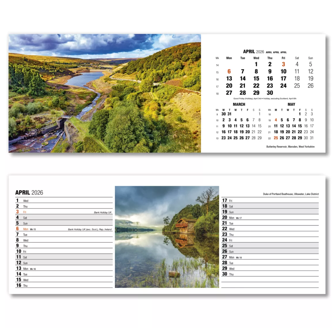 200215-britain-in-view-desk-calendar-april.png