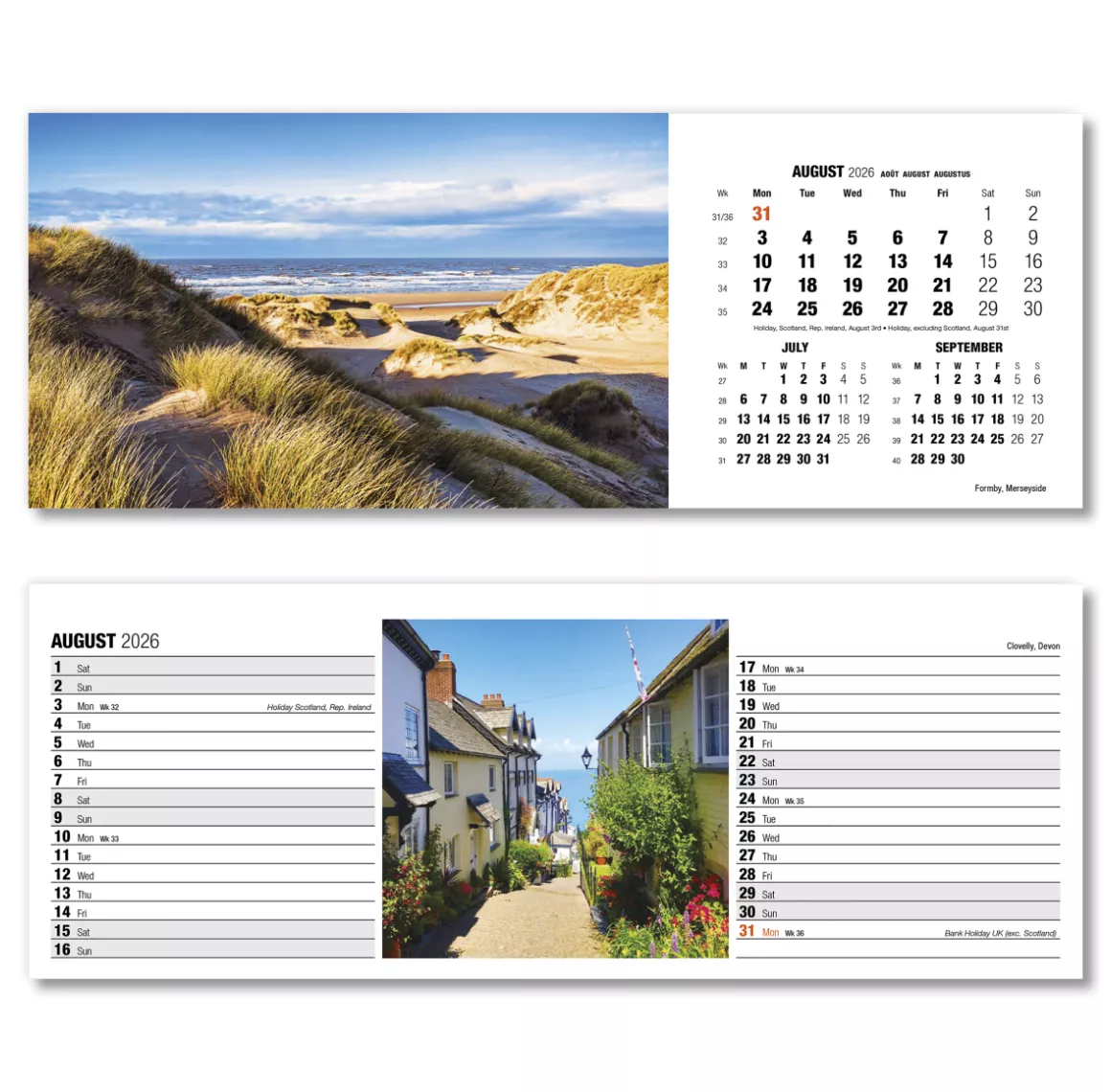 200215-britain-in-view-desk-calendar-august.png