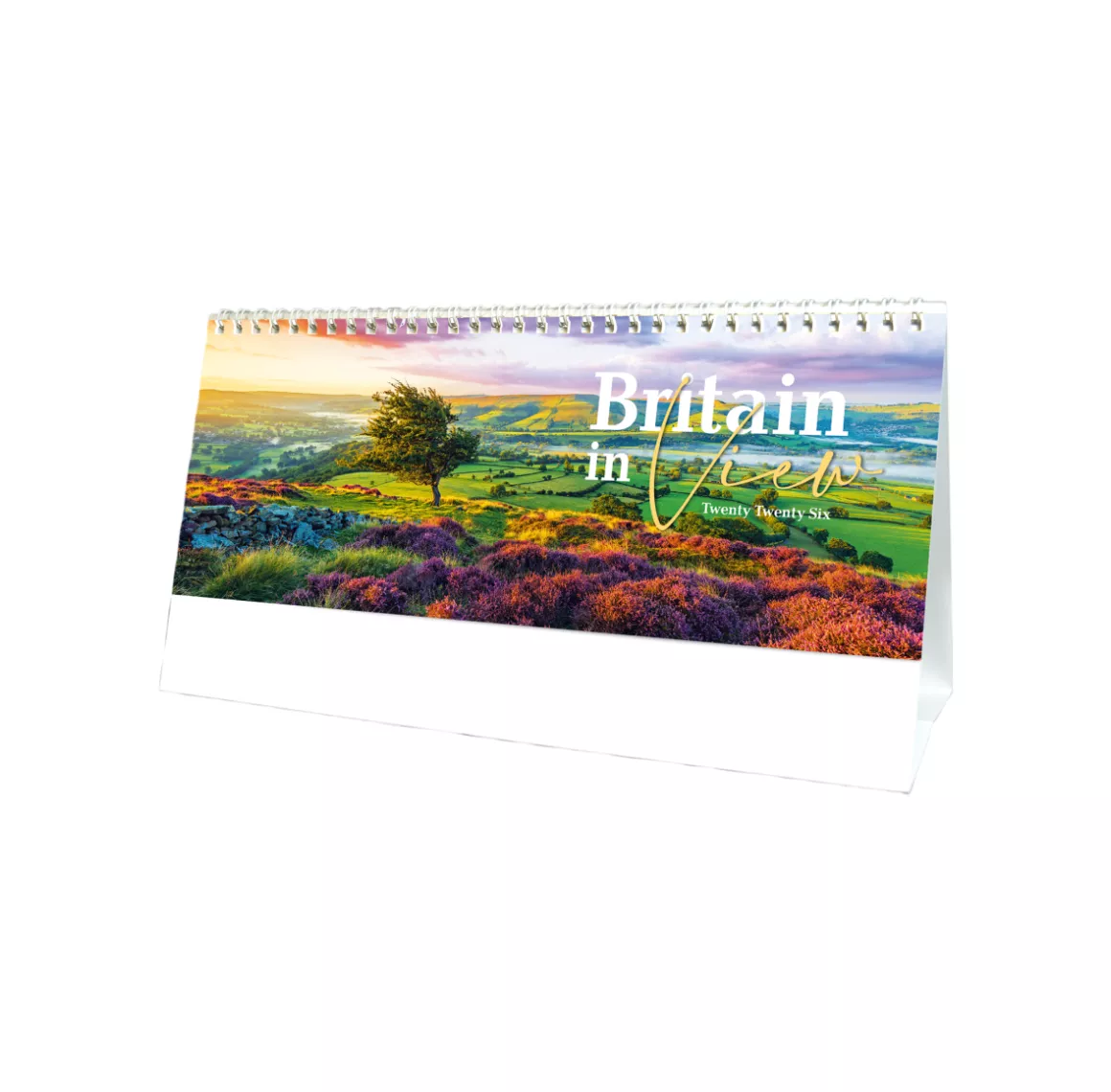 200215-britain-in-view-desk-calendar-cover-wiro.png