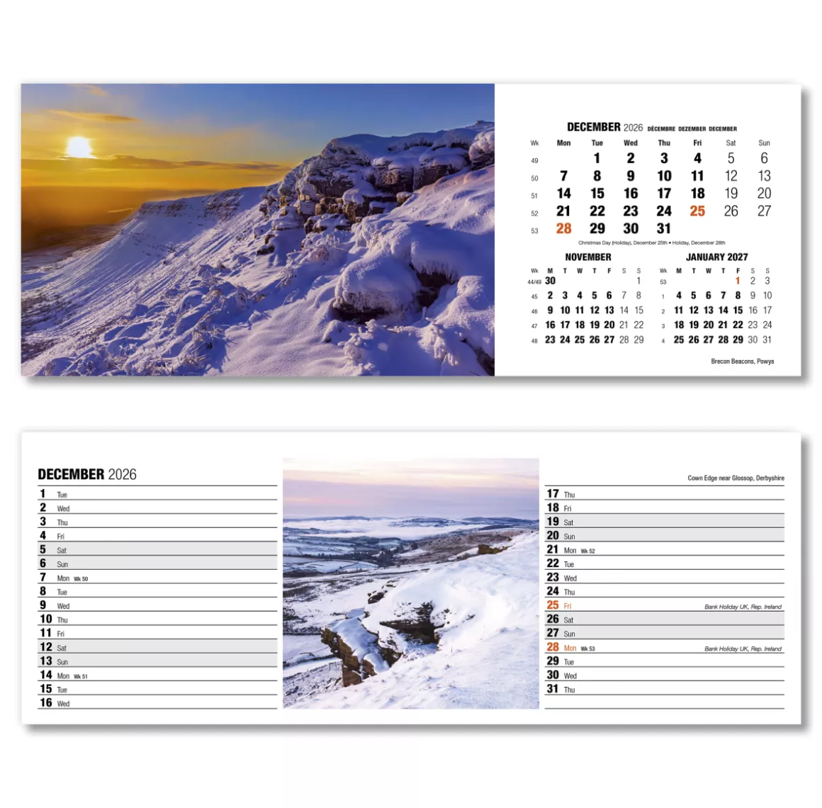 200215-britain-in-view-desk-calendar-december.png