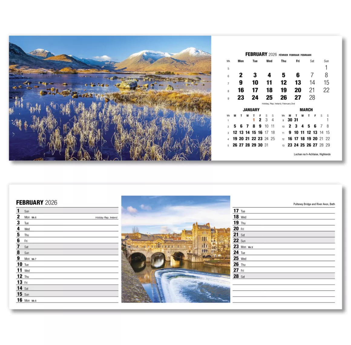 200215-britain-in-view-desk-calendar-february.png
