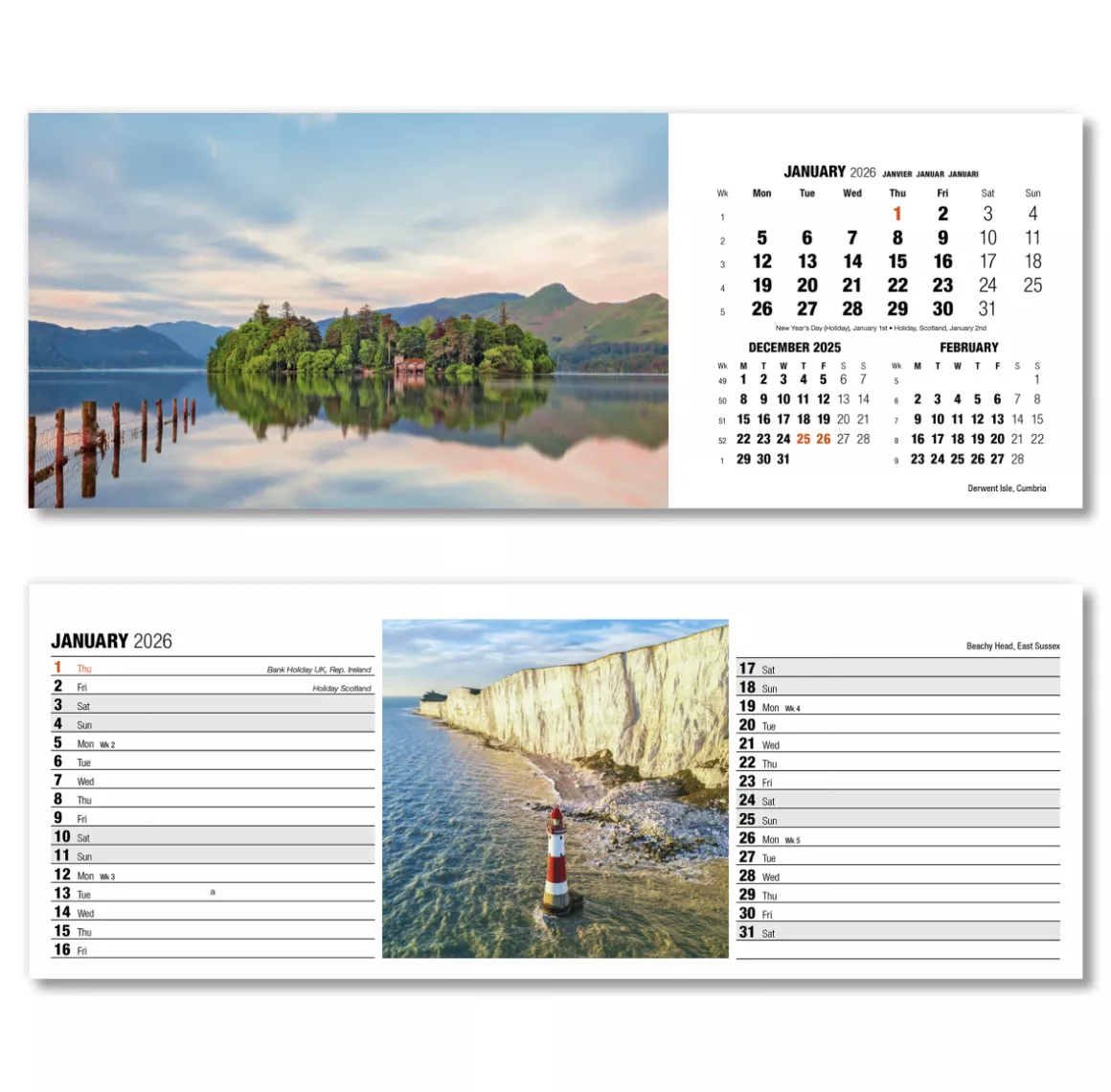 200215-britain-in-view-desk-calendar-january.png