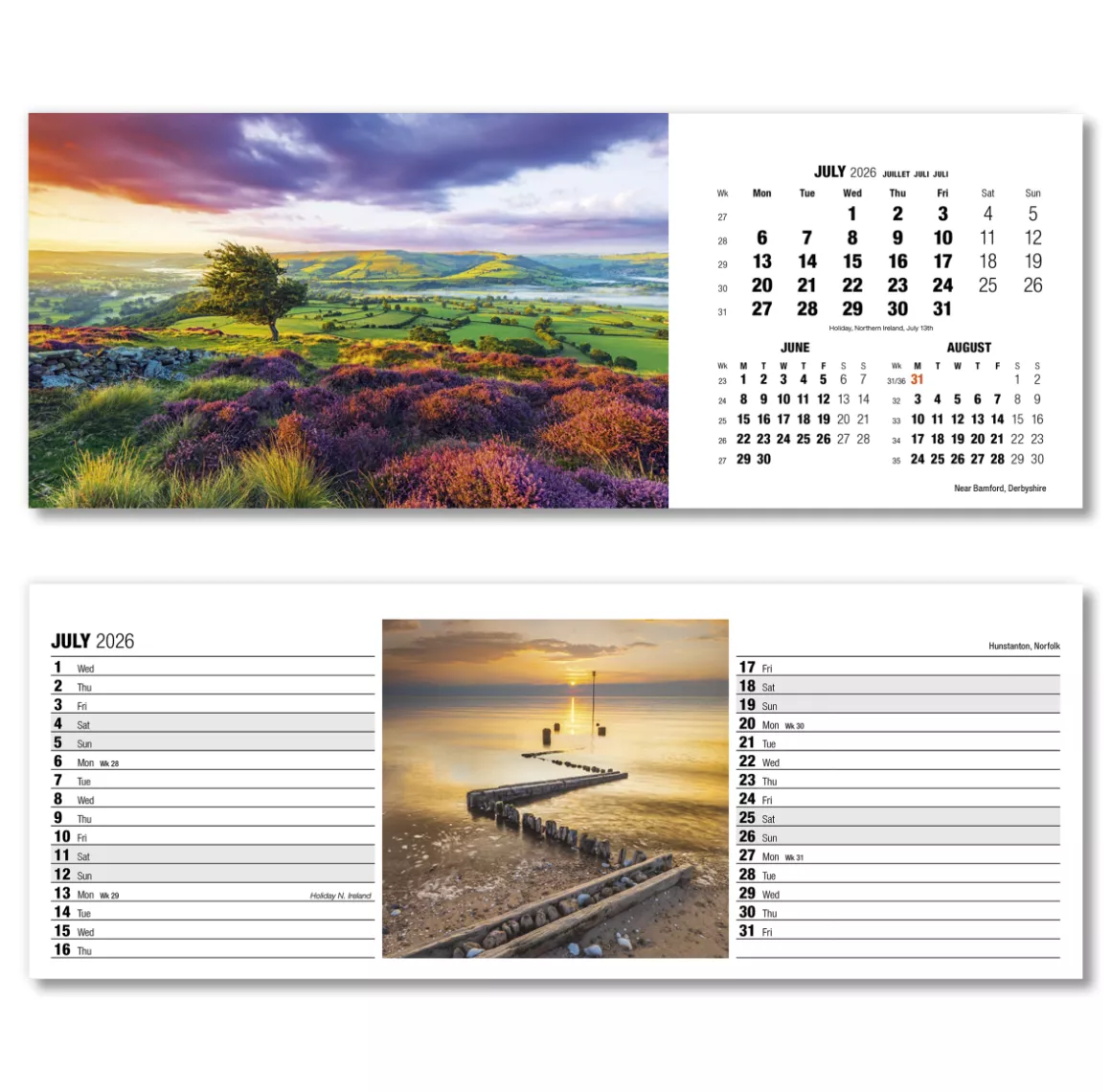 200215-britain-in-view-desk-calendar-july.png