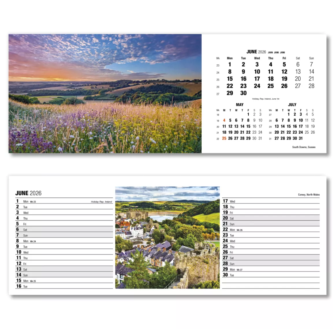 200215-britain-in-view-desk-calendar-june.png