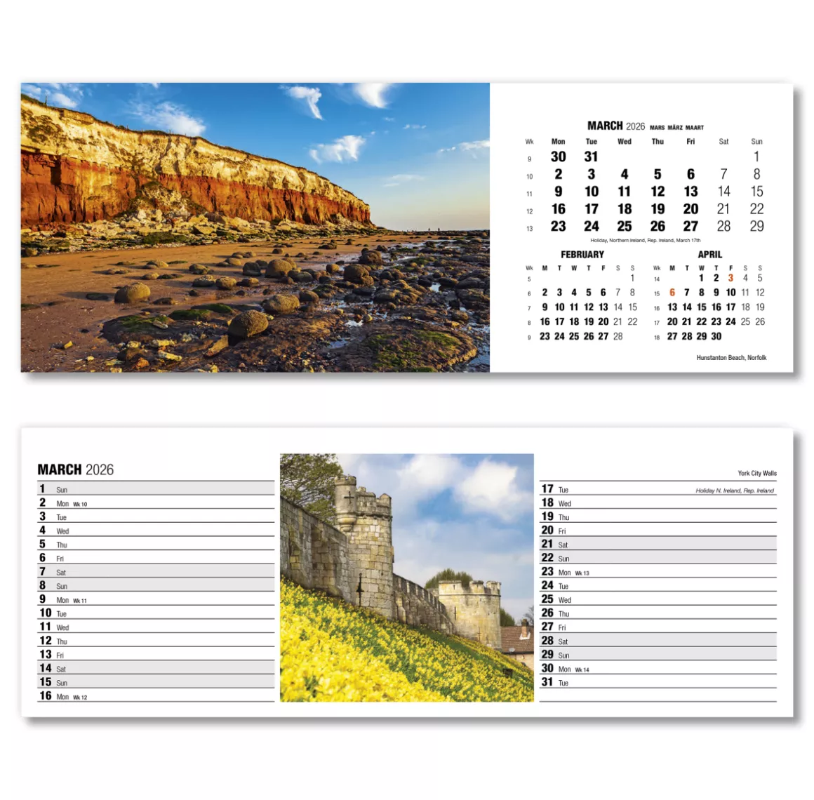 200215-britain-in-view-desk-calendar-march.png