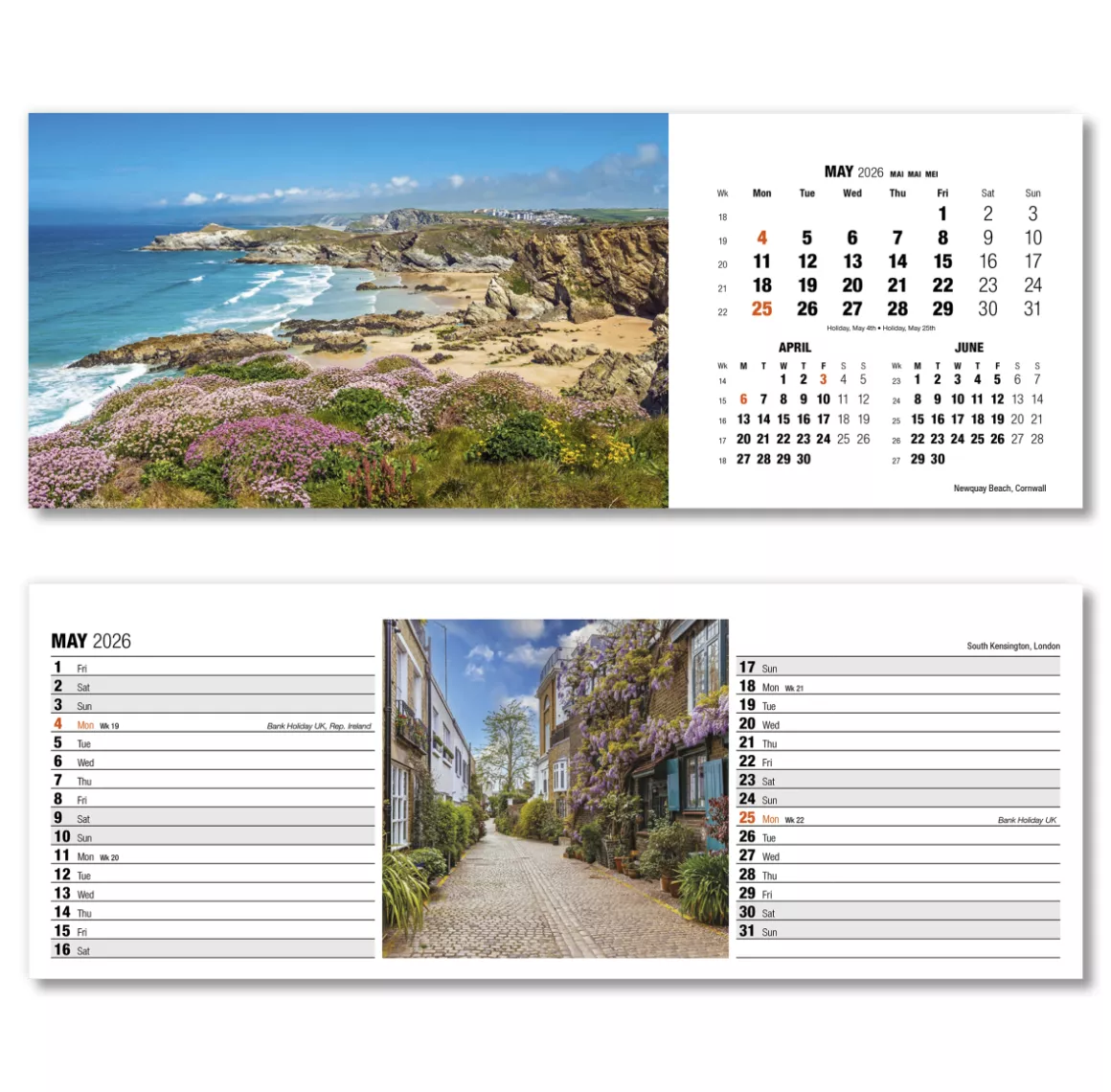 200215-britain-in-view-desk-calendar-may.png