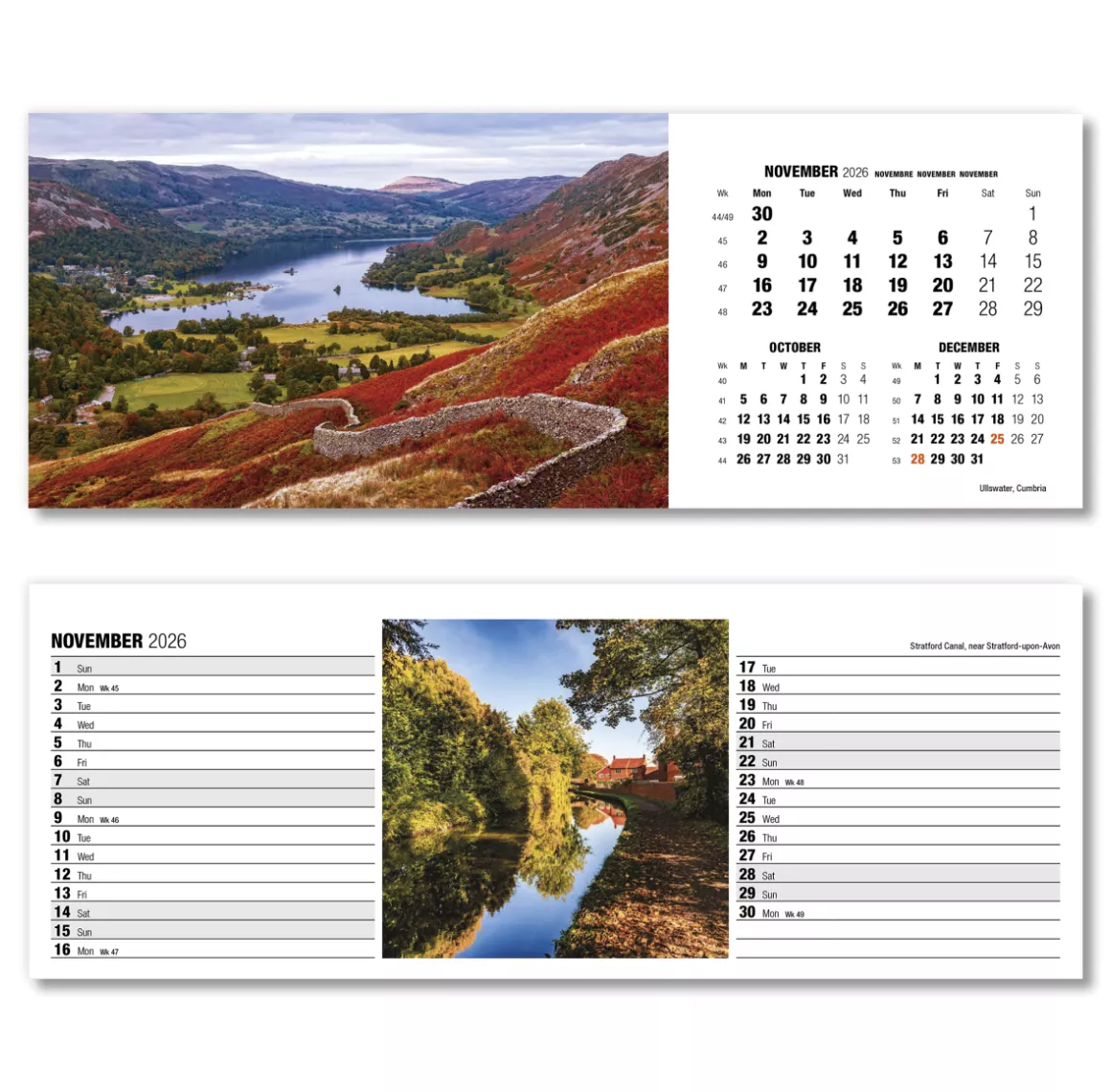 200215-britain-in-view-desk-calendar-november.png