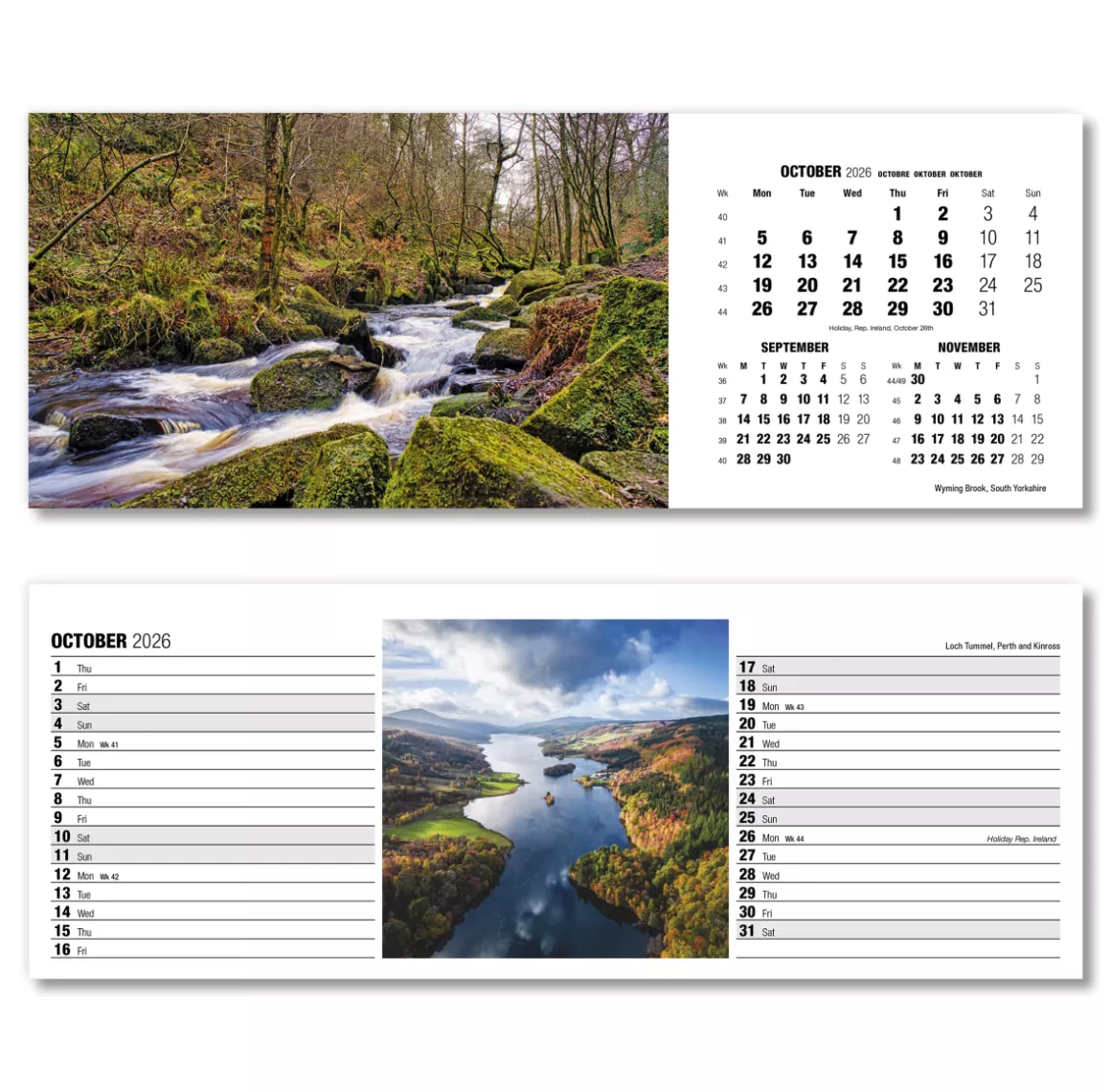 200215-britain-in-view-desk-calendar-october.png