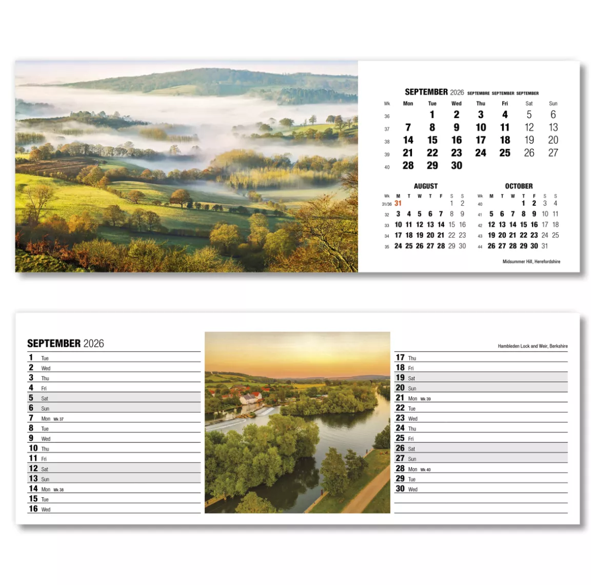 200215-britain-in-view-desk-calendar-september.png