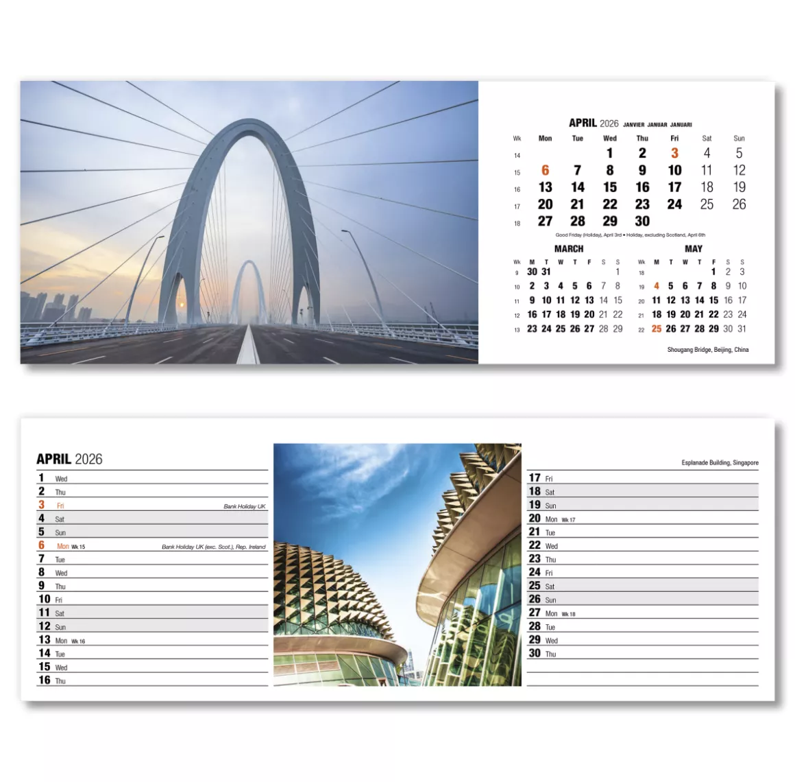200315-grand-designs-desk-calendar-april.png