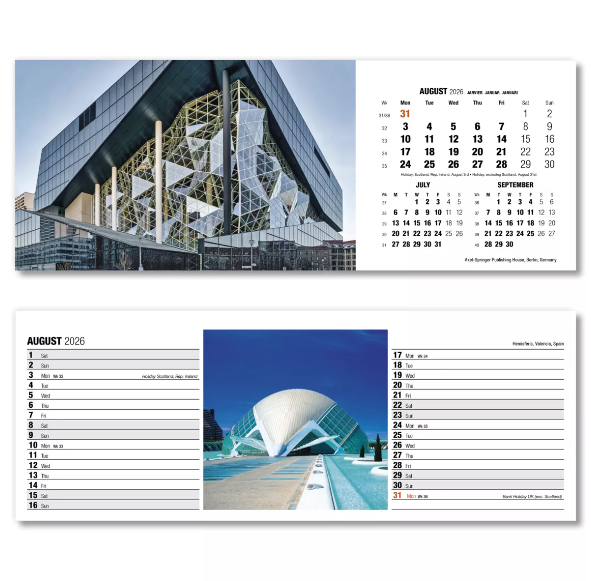 200315-grand-designs-desk-calendar-august.png