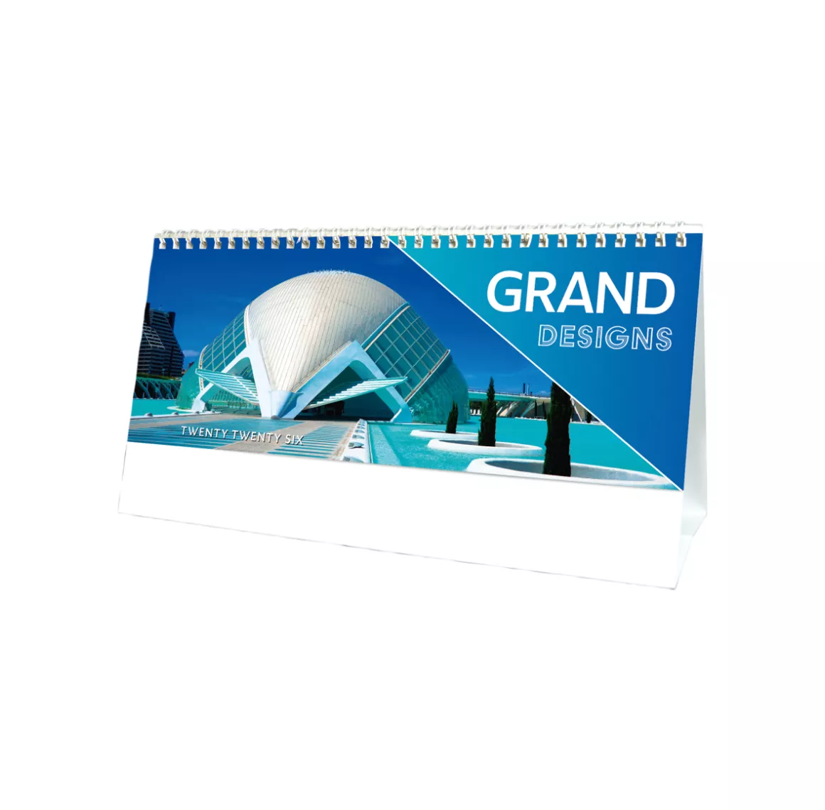 200315-grand-designs-desk-calendar-cover-wiro.png