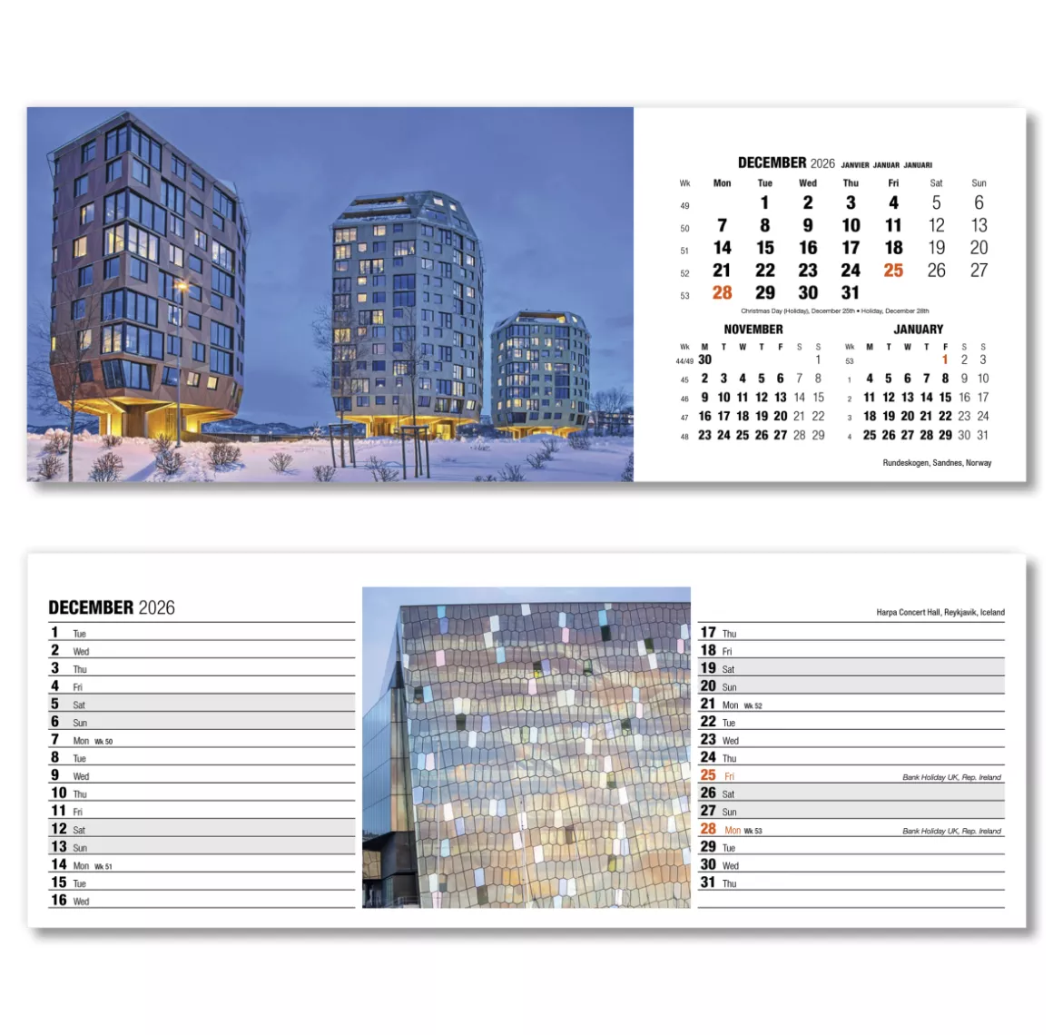 200315-grand-designs-desk-calendar-december.png