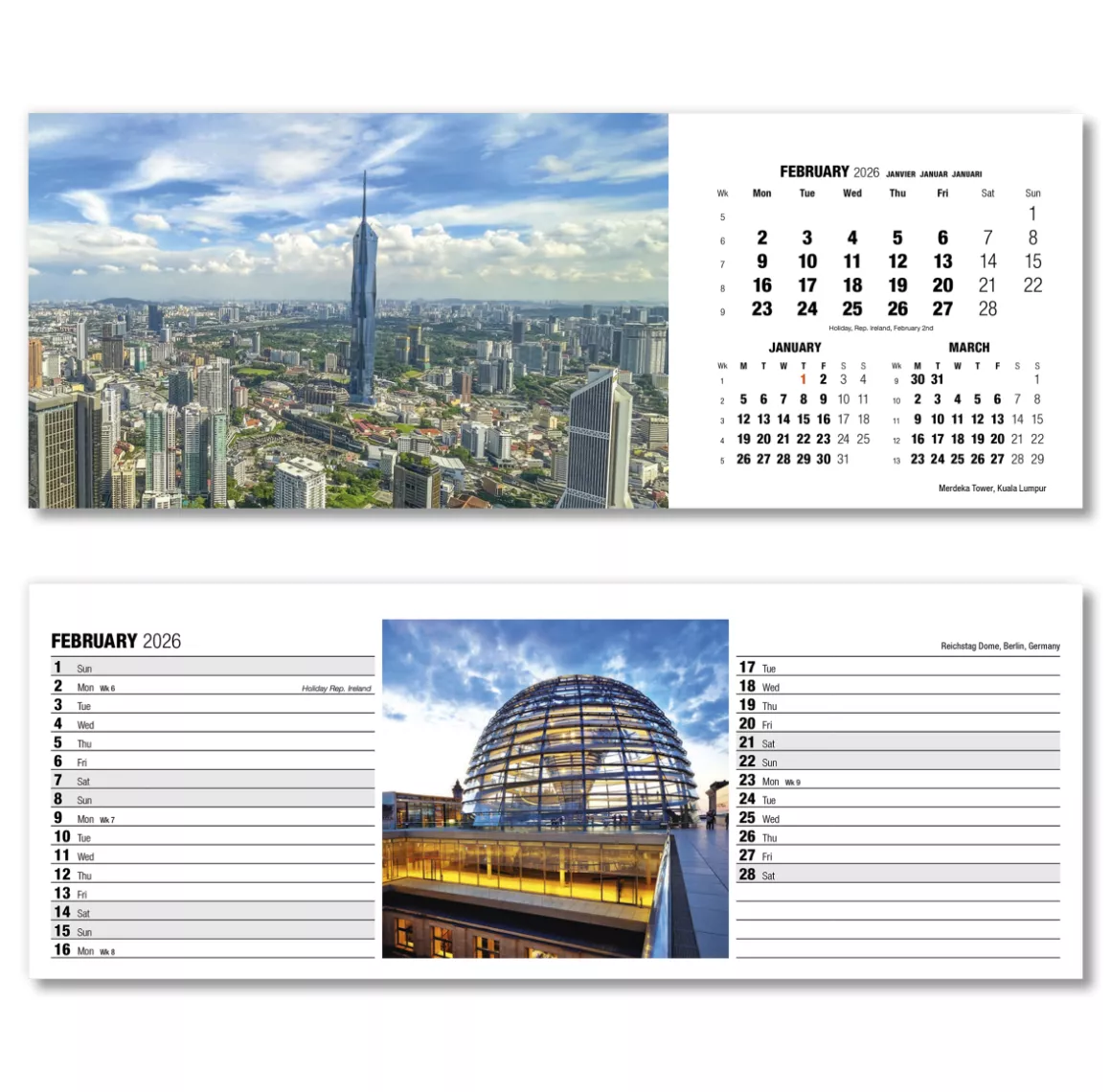 200315-grand-designs-desk-calendar-february.png