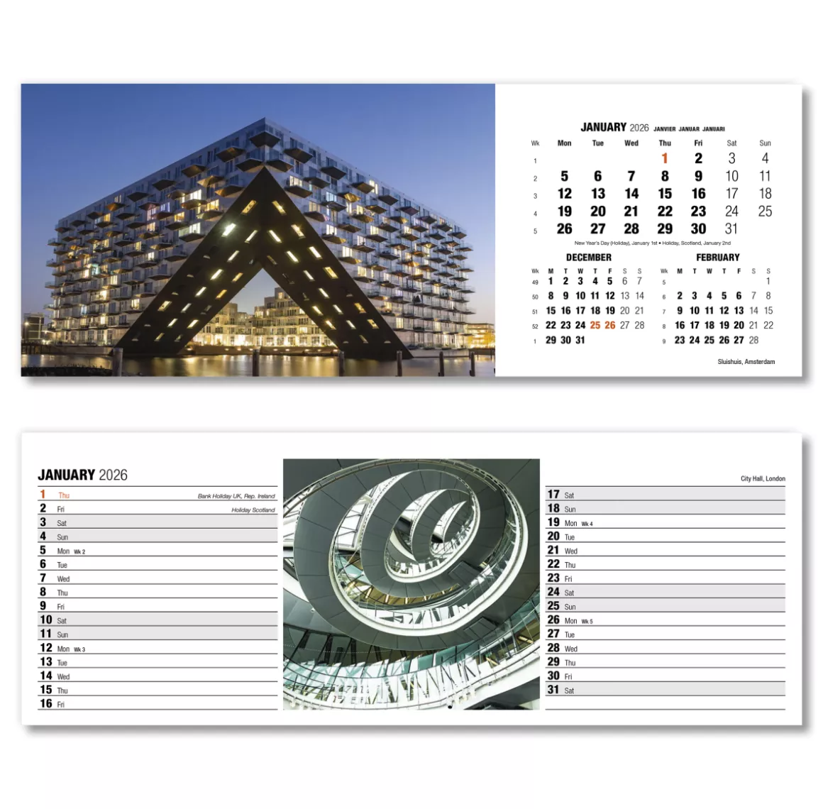 200315-grand-designs-desk-calendar-january.png
