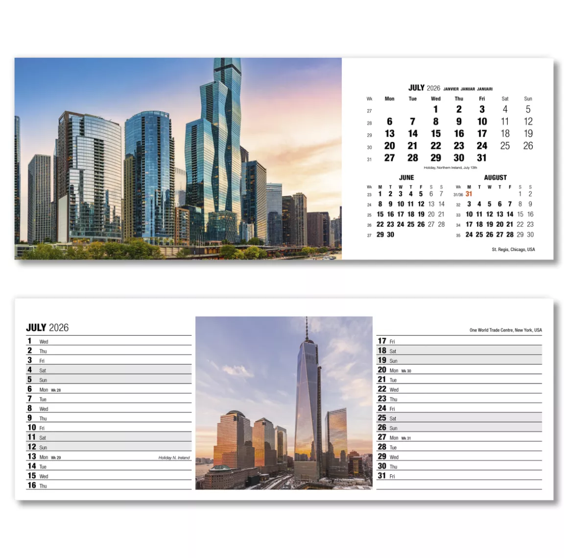 200315-grand-designs-desk-calendar-july.png